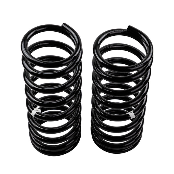 Old Man Emu 2981 Rear Coil Spring Set