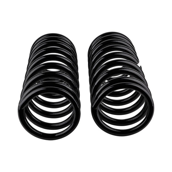 Old Man Emu 2981 Rear Coil Spring Set