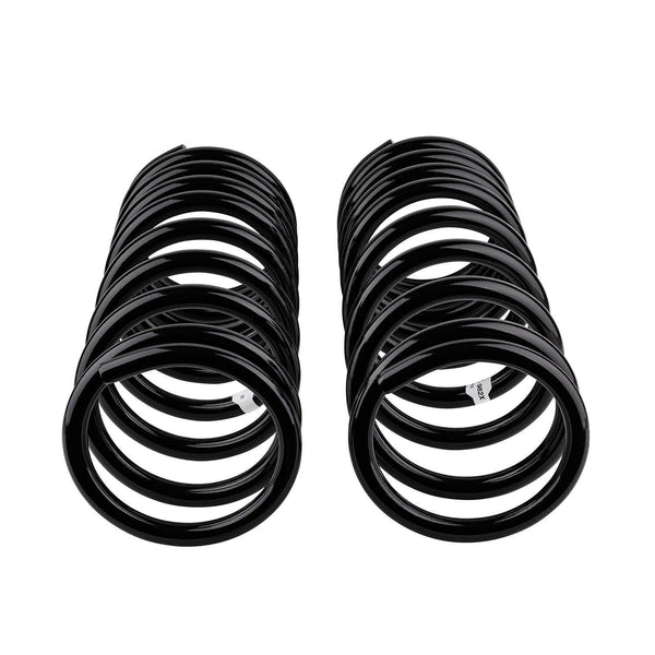 Old Man Emu 2982 Rear Coil Spring Set Medium Load