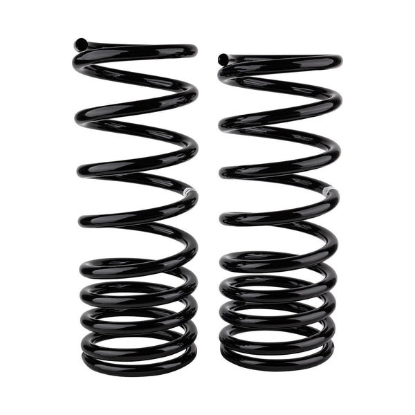 Old Man Emu 2982 Rear Coil Spring Set Medium Load