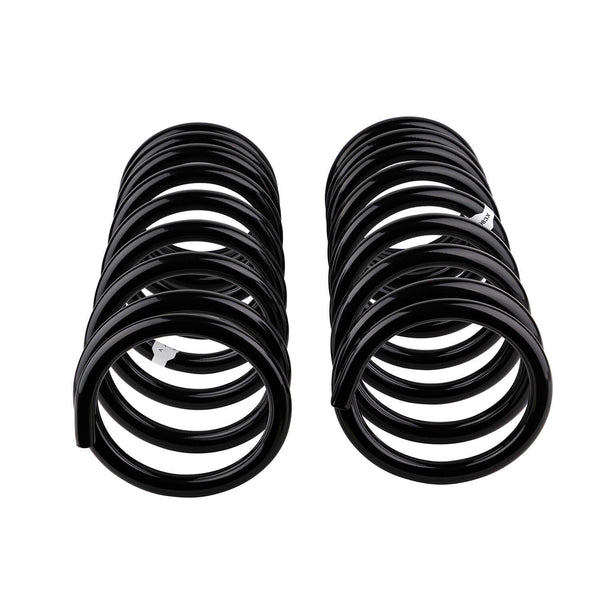 Old Man Emu 2983 Rear Coil Spring Set Medium Load