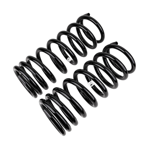 Old Man Emu 2984 Rear Coil Spring Set