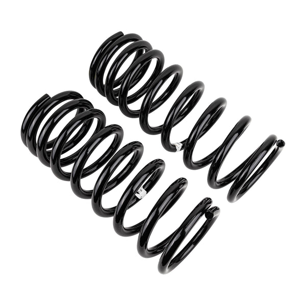 Old Man Emu 2984 Rear Coil Spring Set
