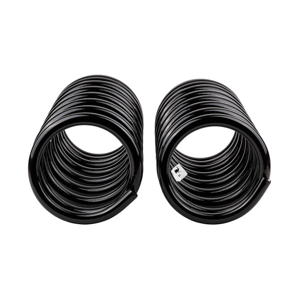 Old Man Emu 2984 Rear Coil Spring Set
