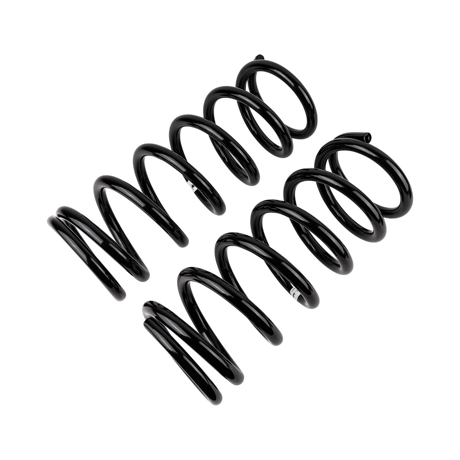 Old Man Emu 2985 Rear Coil Spring Set