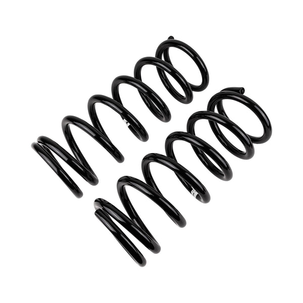 Old Man Emu 2985 Rear Coil Spring Set
