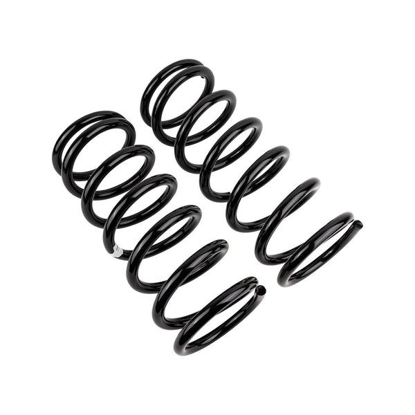 Old Man Emu 2985 Rear Coil Spring Set