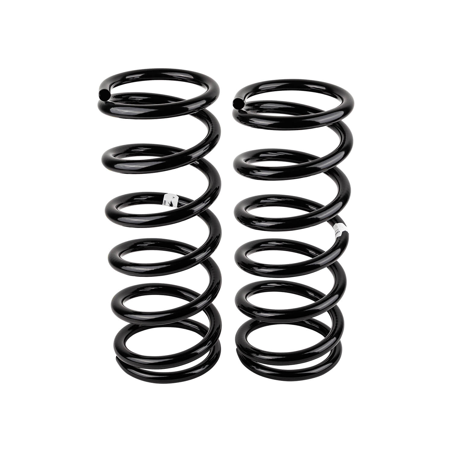 Old Man Emu 2985 Rear Coil Spring Set