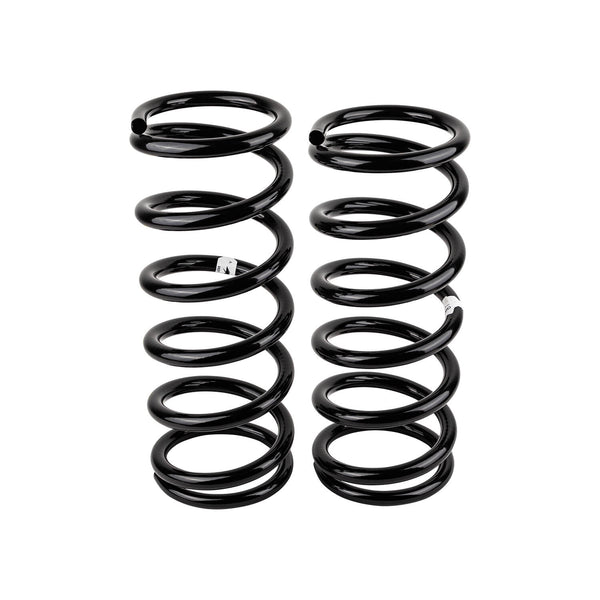 Old Man Emu 2985 Rear Coil Spring Set