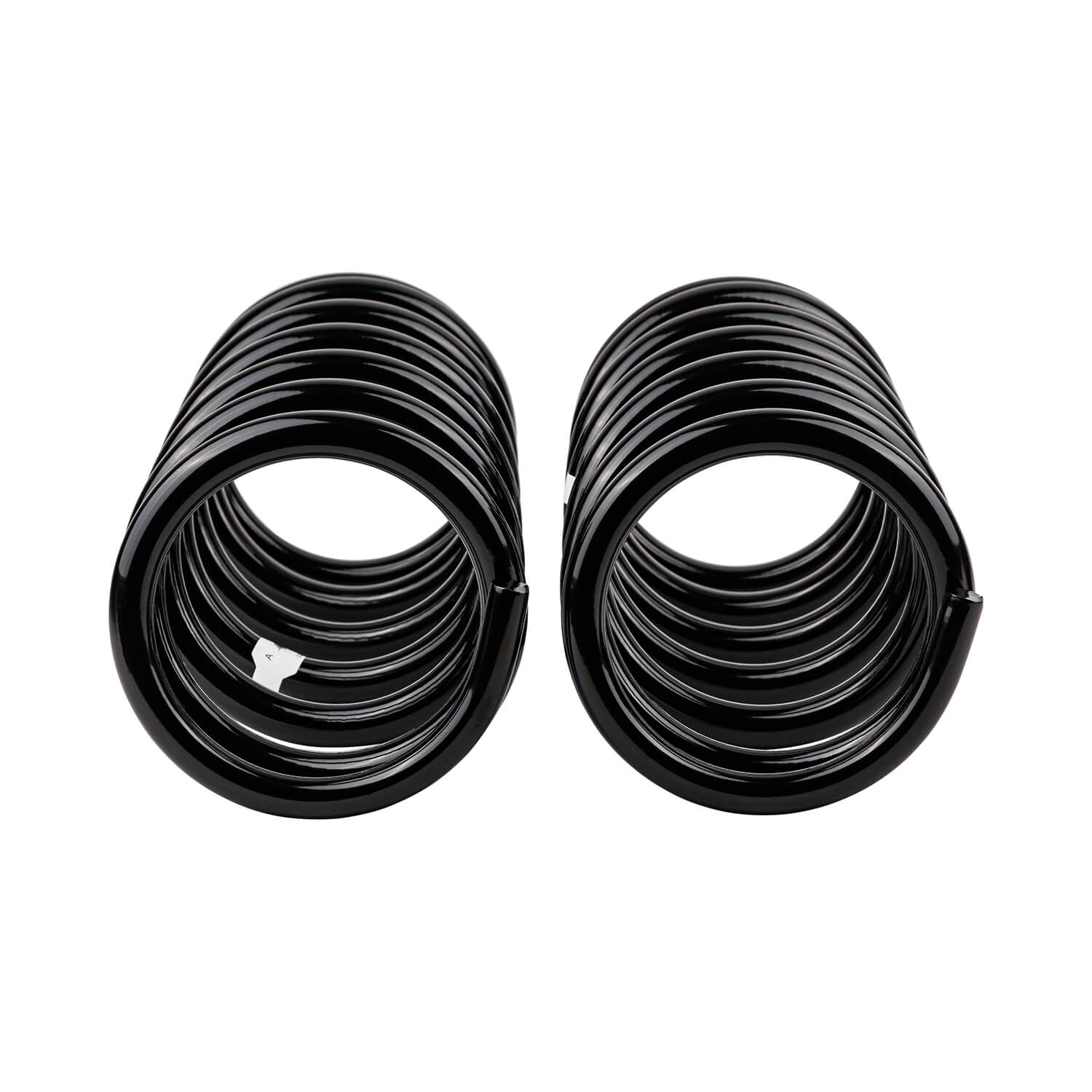 Old Man Emu 2985 Rear Coil Spring Set