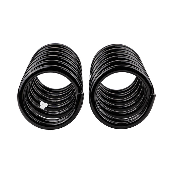 Old Man Emu 2985 Rear Coil Spring Set