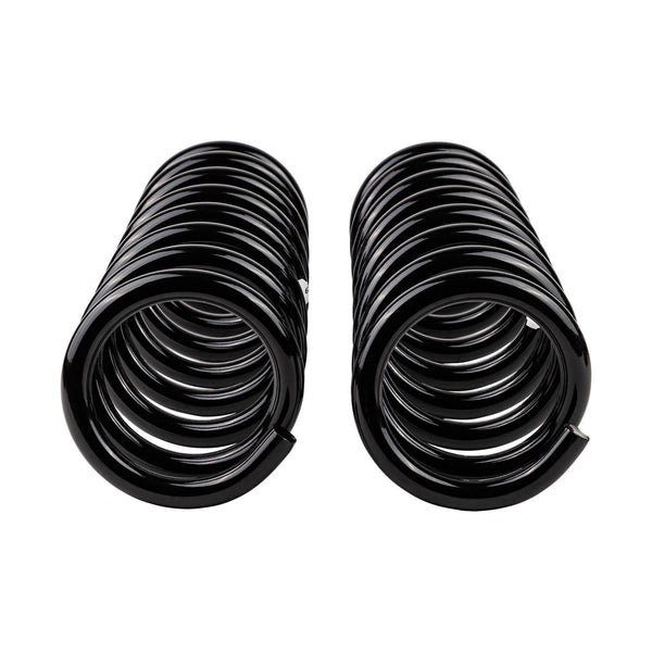 Old Man Emu 2986 Rear Coil Spring Set Medium Load