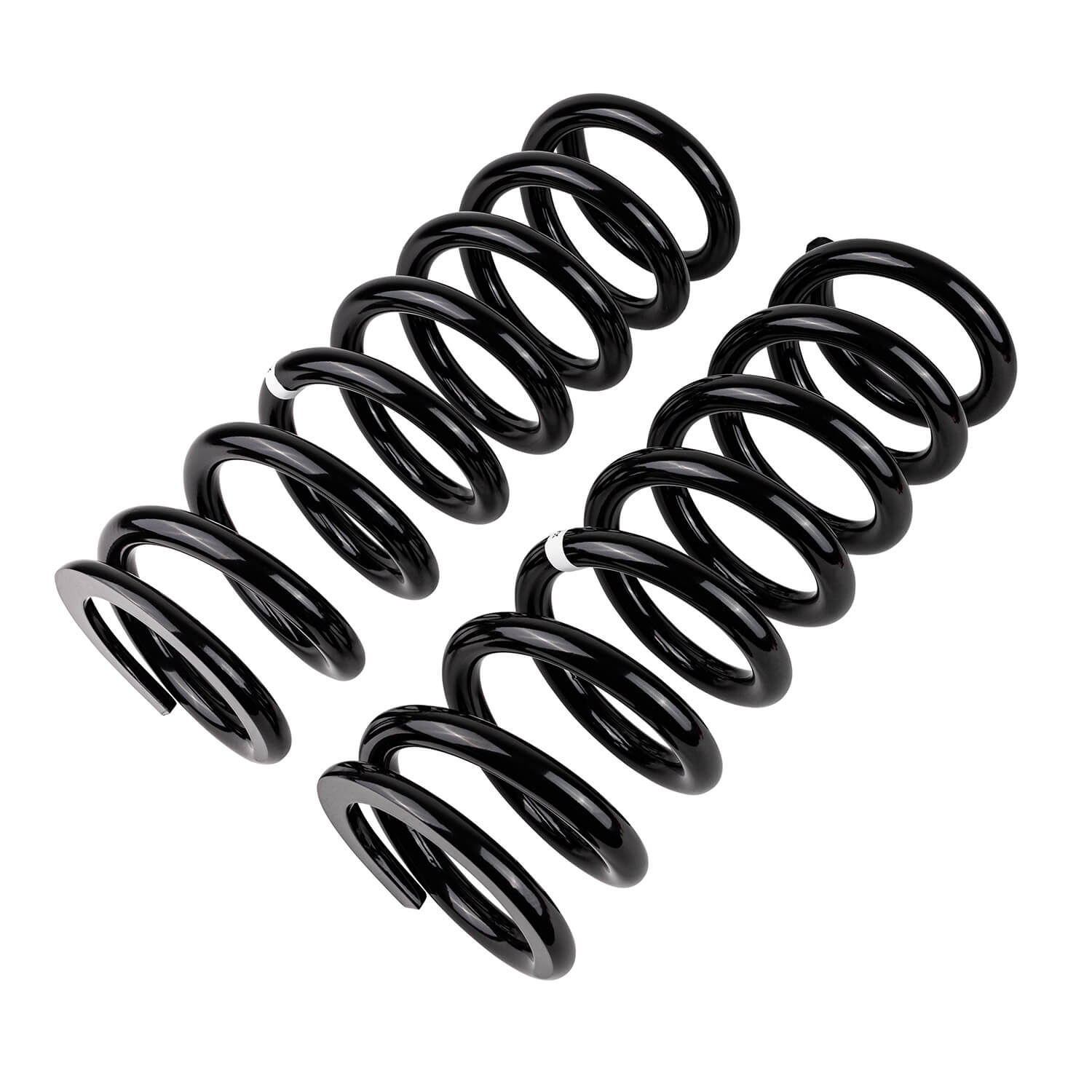 Old Man Emu 2987 Rear Coil Spring Set