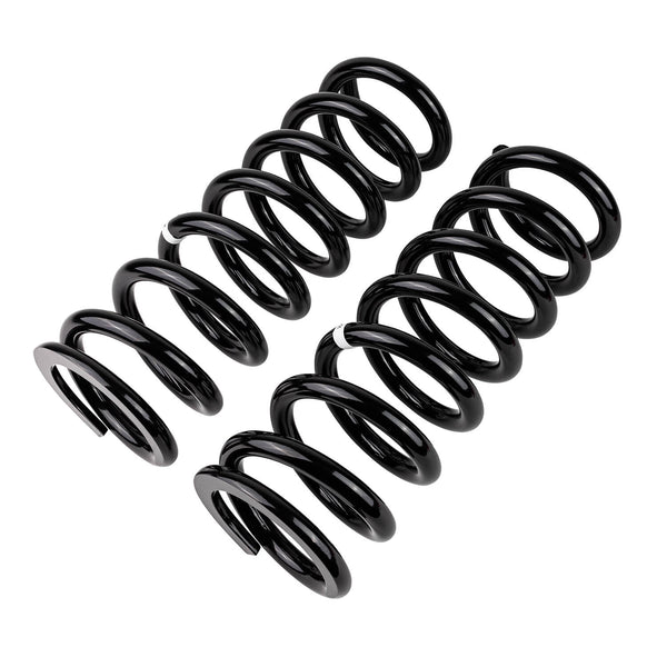 Old Man Emu 2987 Rear Coil Spring Set