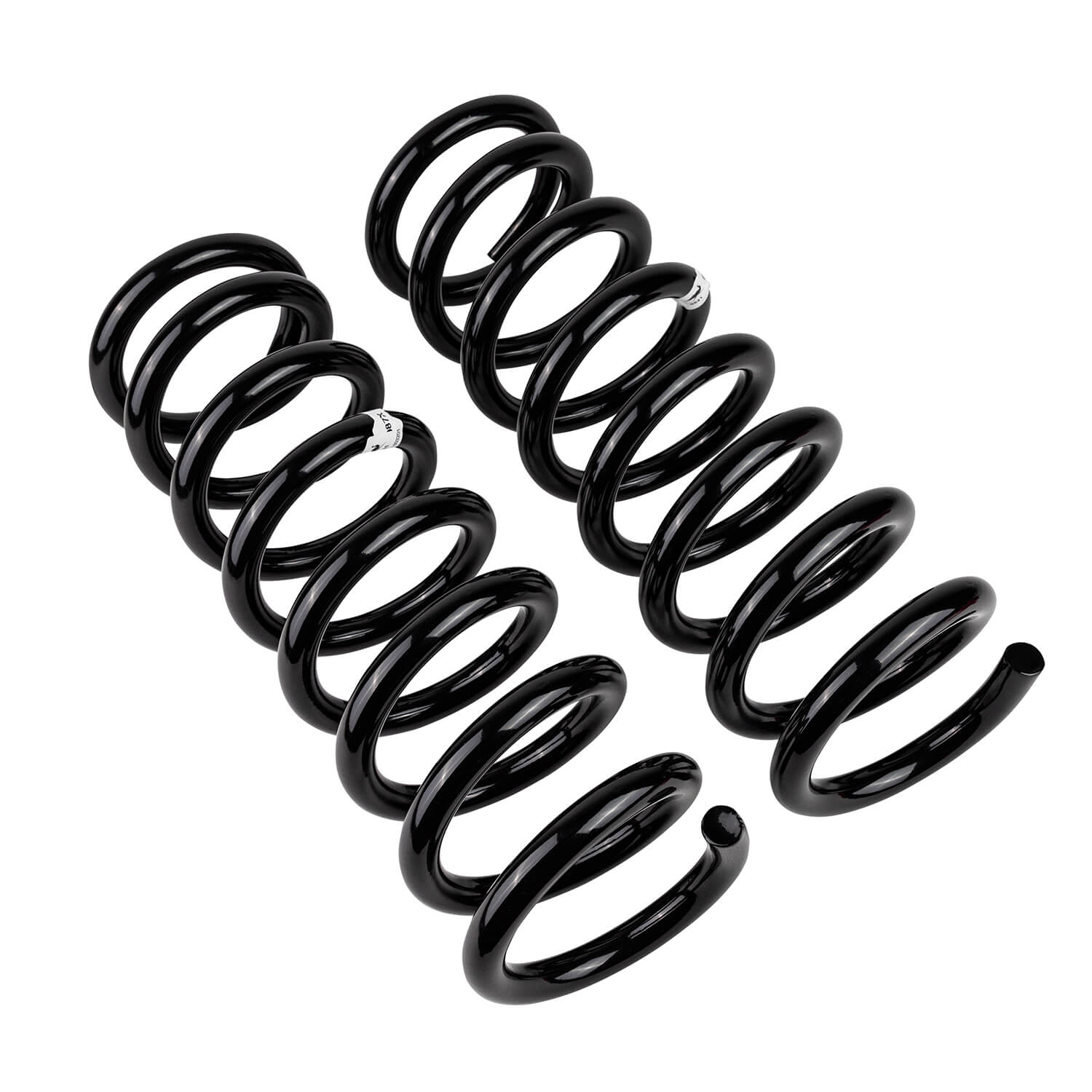 Old Man Emu 2987 Rear Coil Spring Set