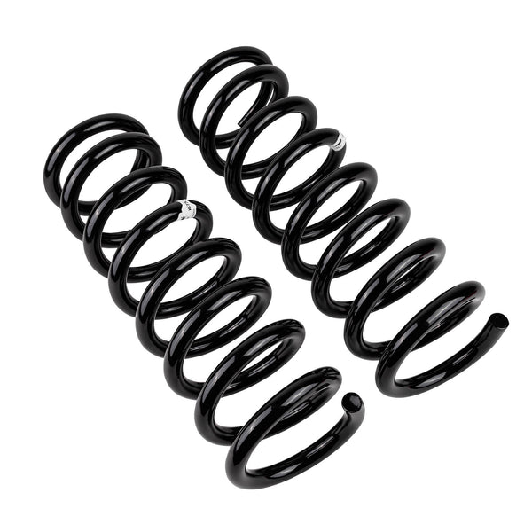 Old Man Emu 2987 Rear Coil Spring Set