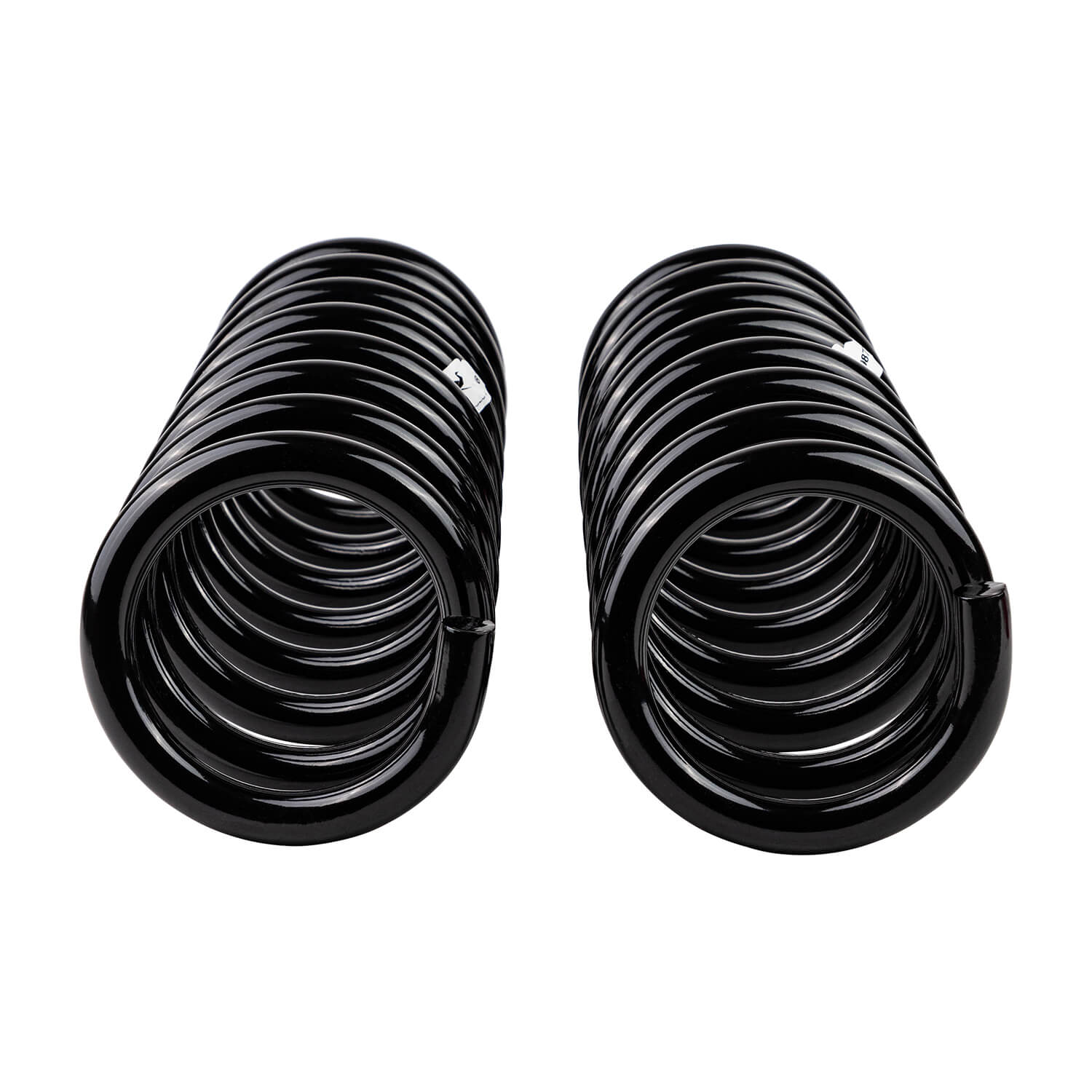 Old Man Emu 2987 Rear Coil Spring Set