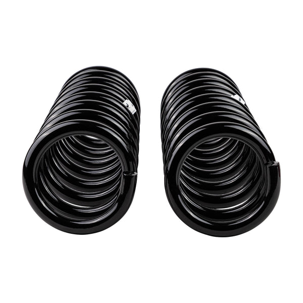 Old Man Emu 2987 Rear Coil Spring Set