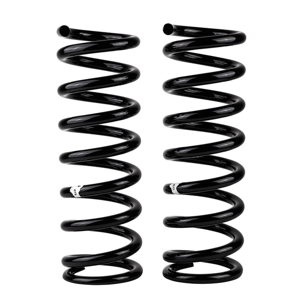 Old Man Emu 2987 Rear Coil Spring Set