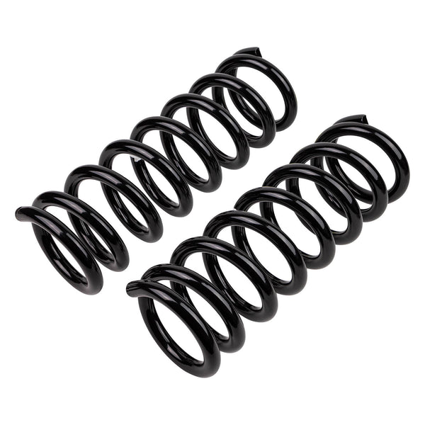 Old Man Emu 2988 Rear Coil Spring Set
