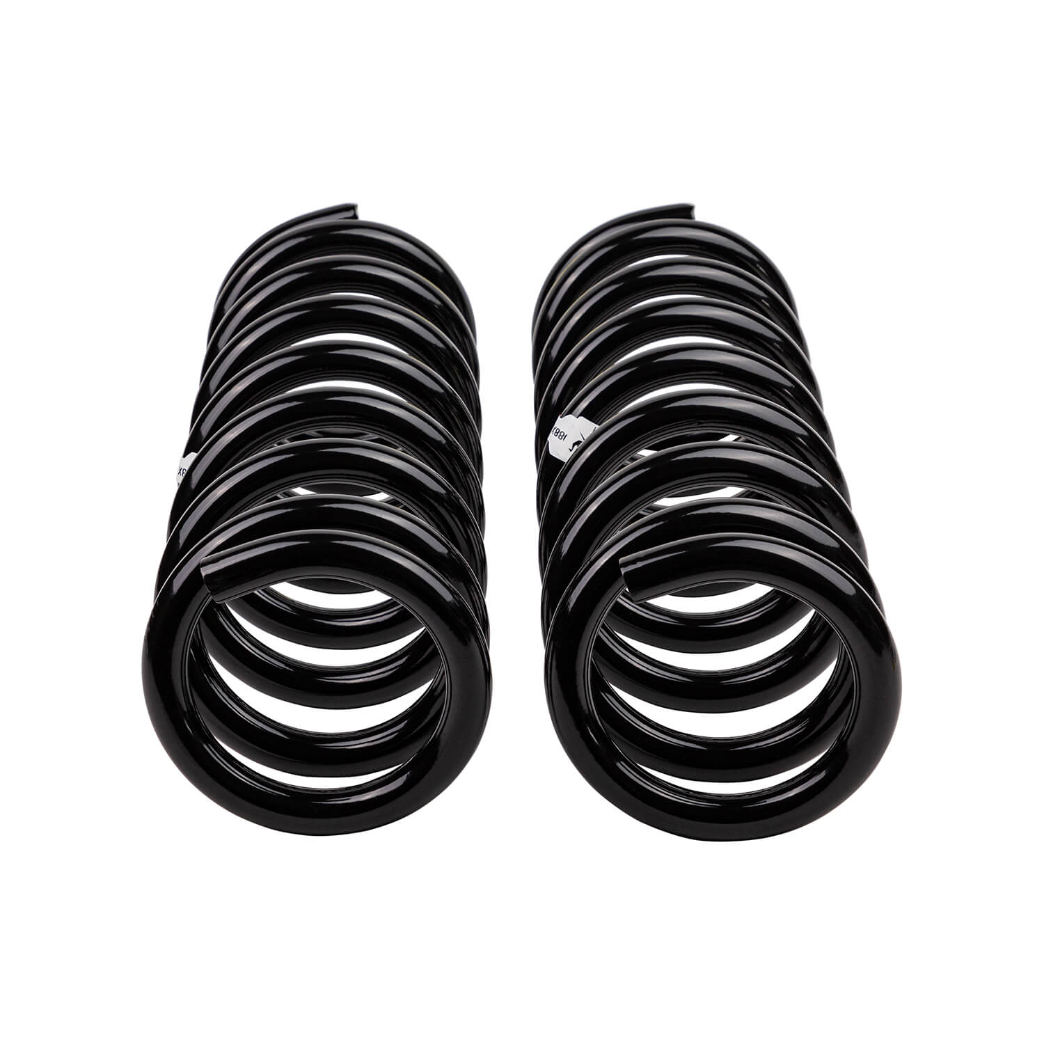 Old Man Emu 2988 Rear Coil Spring Set