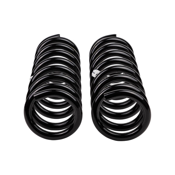 Old Man Emu 2988 Rear Coil Spring Set