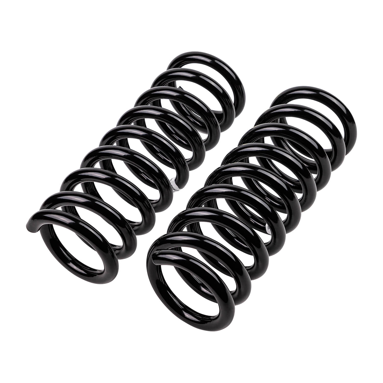 Old Man Emu 2990 Front Coil Spring Set