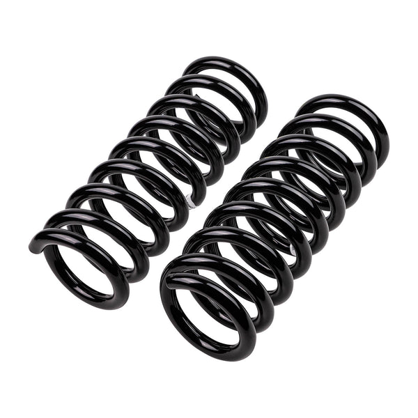 Old Man Emu 2990 Front Coil Spring Set
