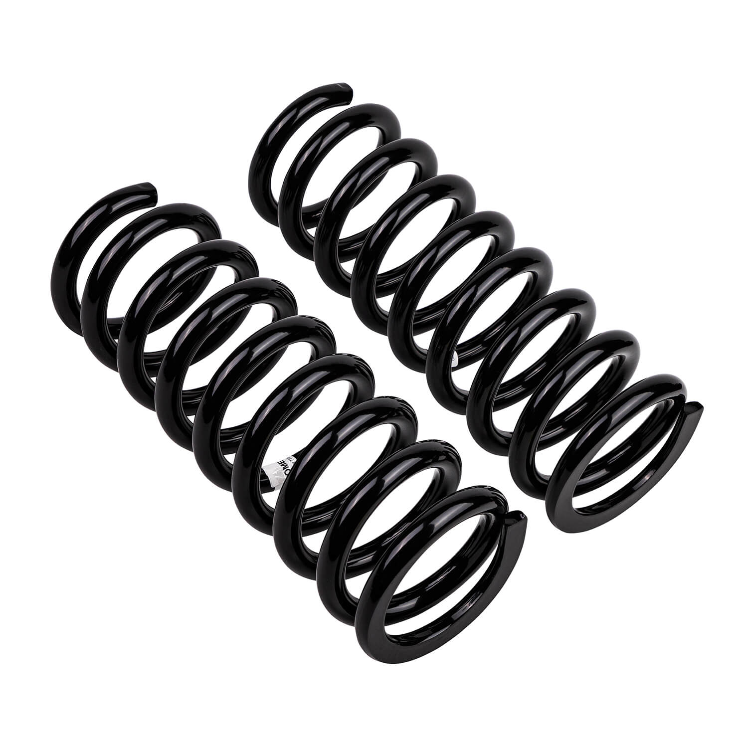 Old Man Emu 2990 Front Coil Spring Set