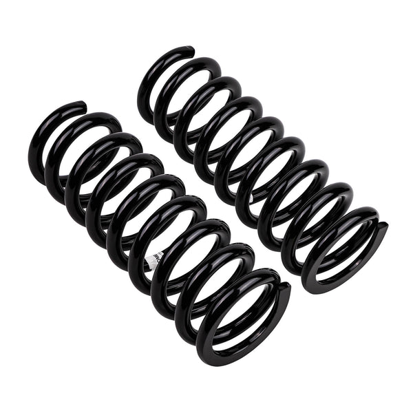 Old Man Emu 2990 Front Coil Spring Set