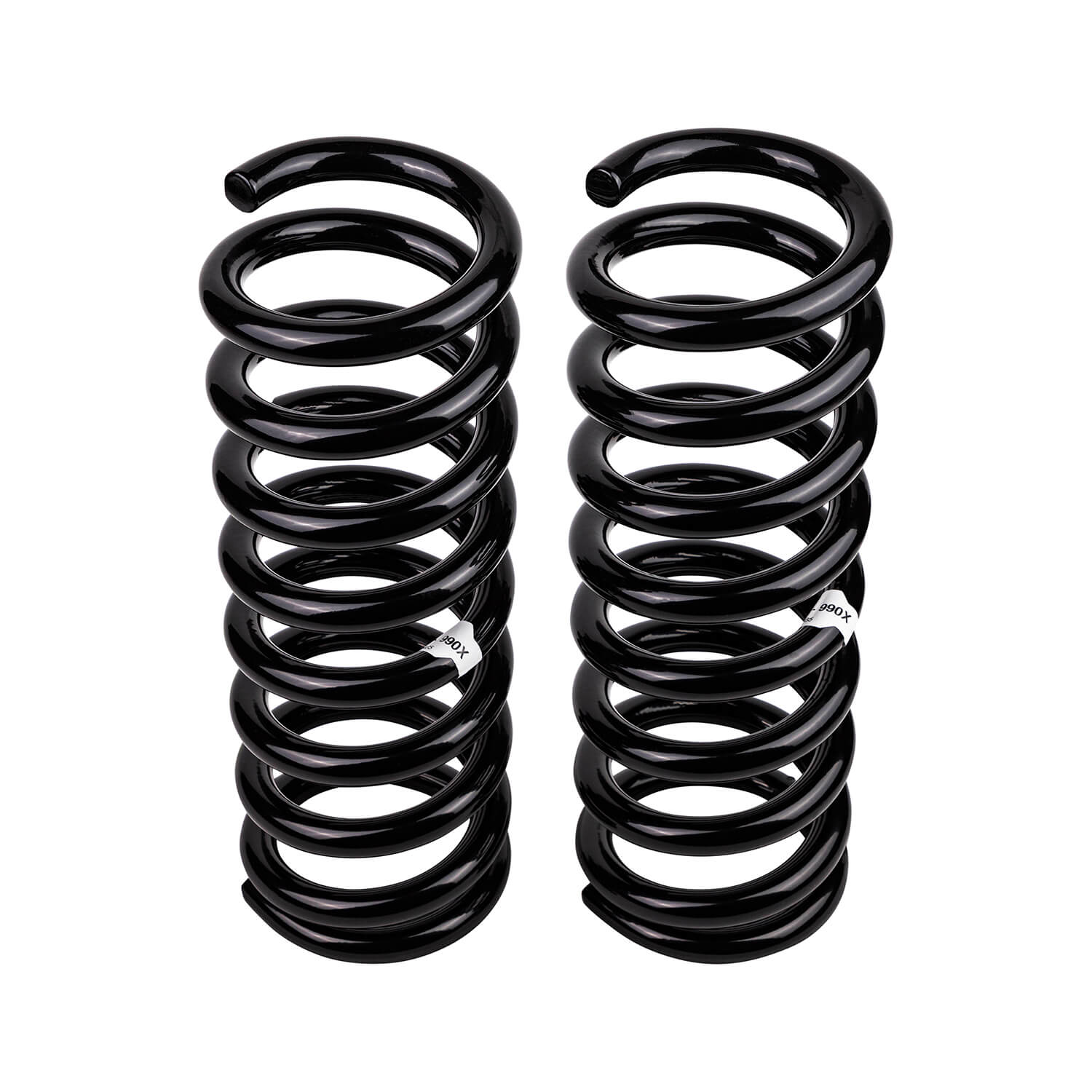 Old Man Emu 2990 Front Coil Spring Set