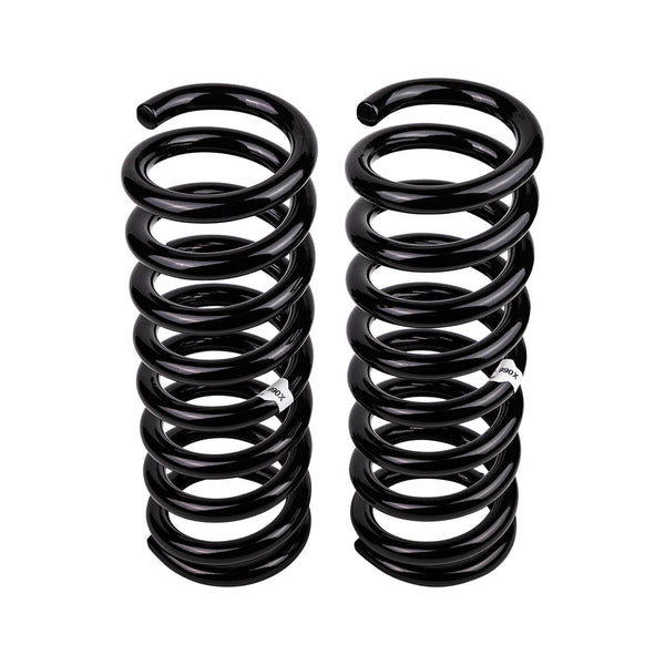 Old Man Emu 2990 Front Coil Spring Set
