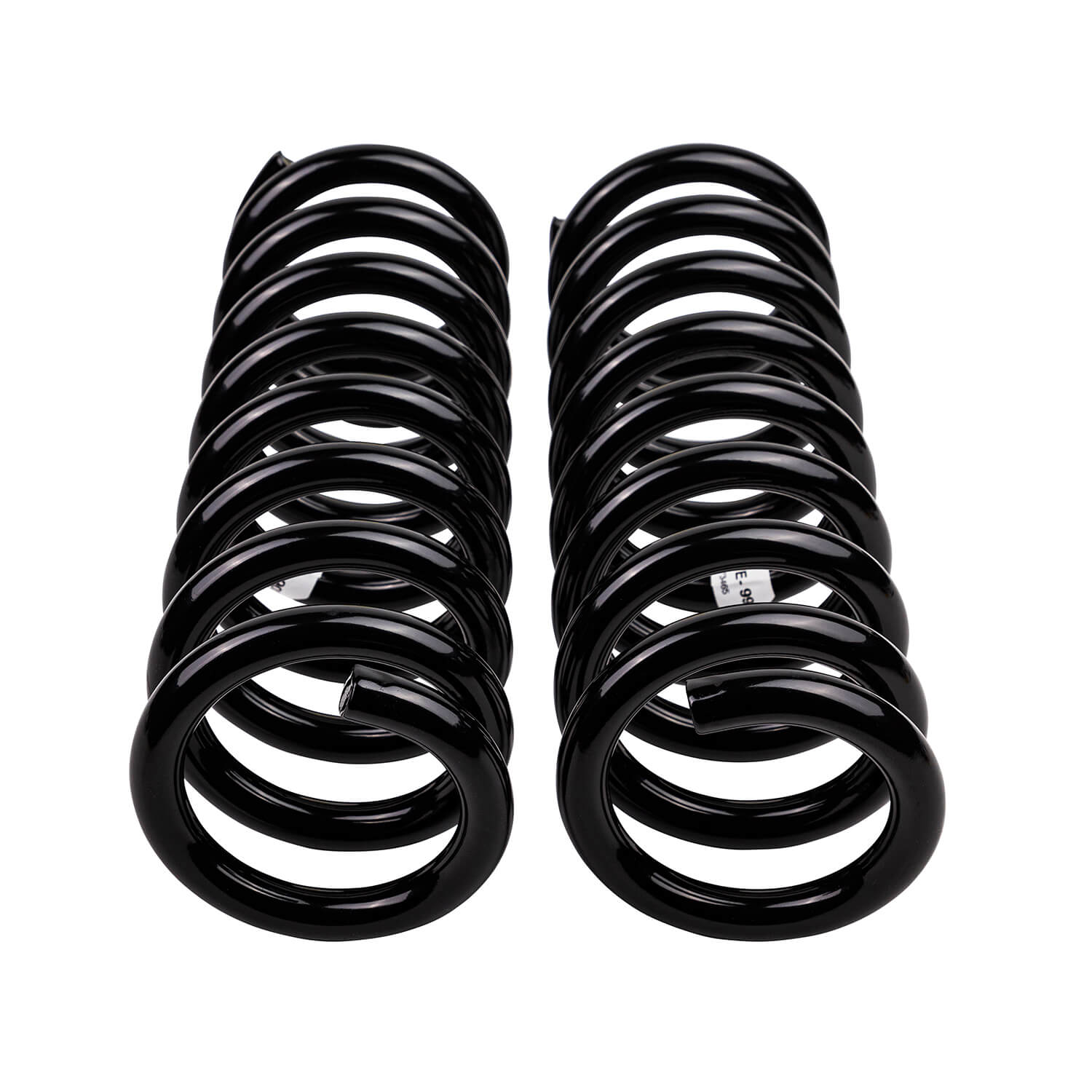 Old Man Emu 2990 Front Coil Spring Set
