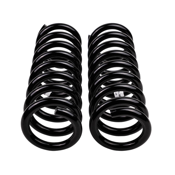 Old Man Emu 2990 Front Coil Spring Set