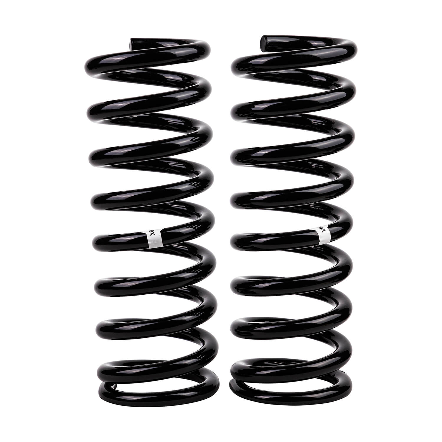 Old Man Emu 2990 Front Coil Spring Set