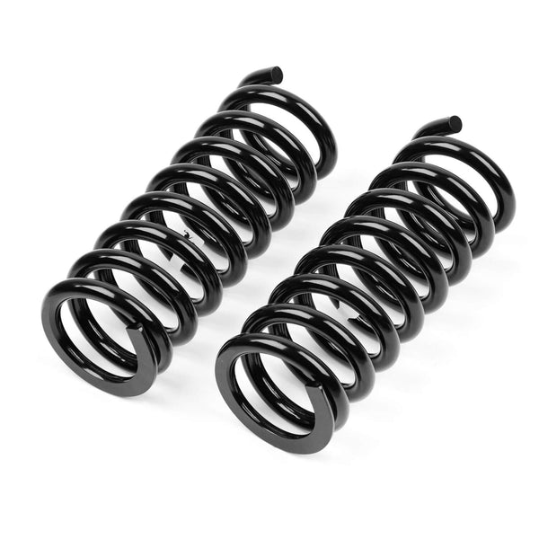 Old Man Emu 2991 Front Coil Spring Set