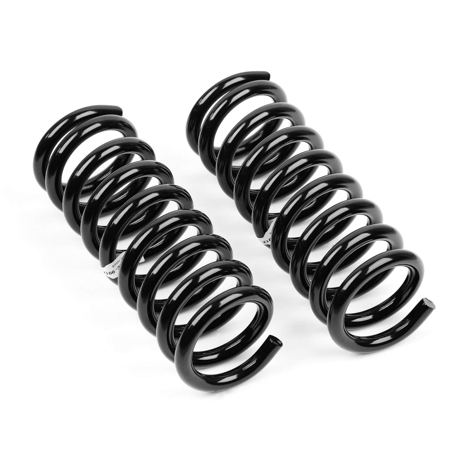 Old Man Emu 2991 Front Coil Spring Set