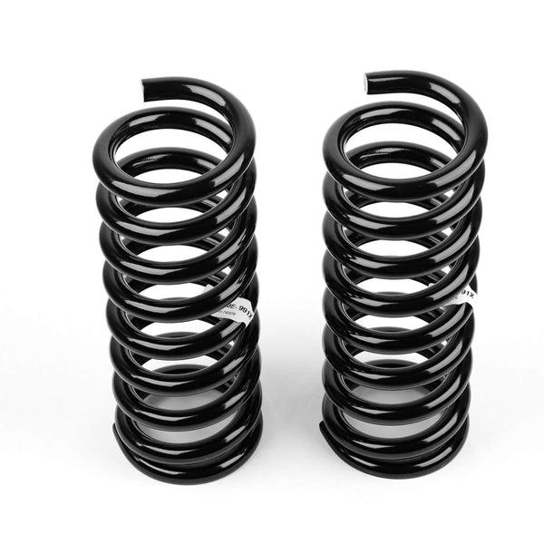 Old Man Emu 2991 Front Coil Spring Set