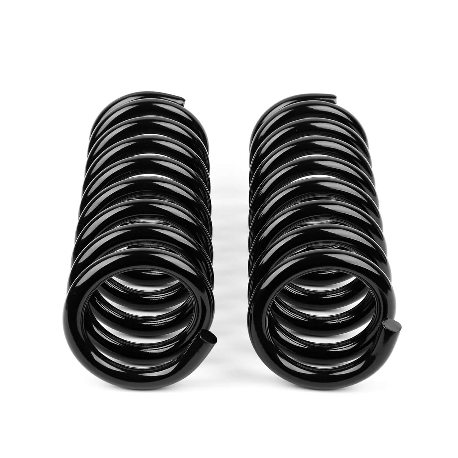 Old Man Emu 2991 Front Coil Spring Set