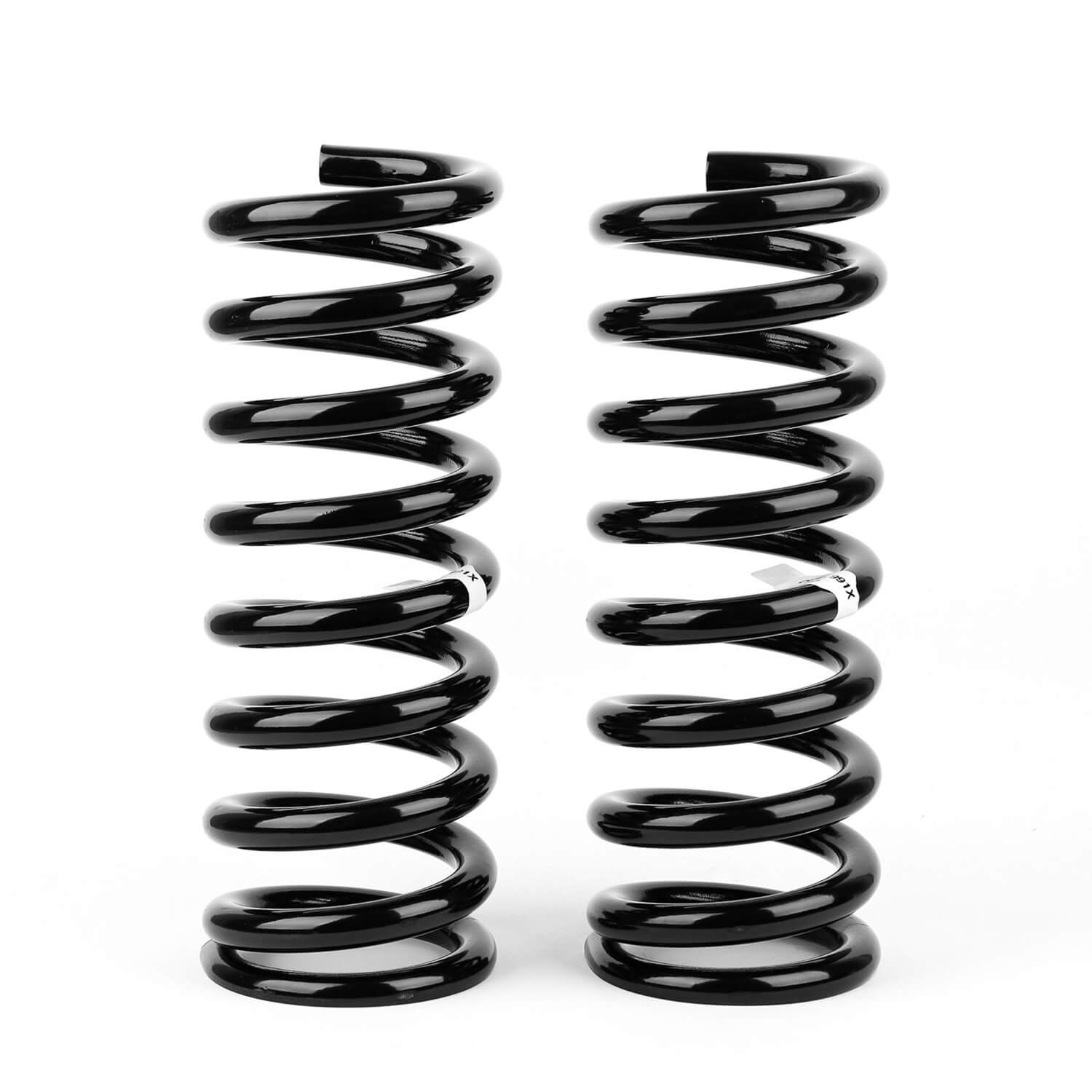 Old Man Emu 2991 Front Coil Spring Set