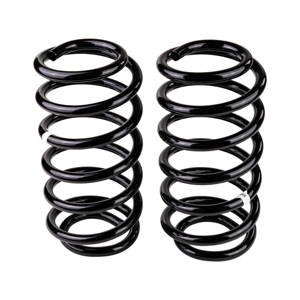 Old Man Emu 2992 Rear Coil Spring Set Medium Load