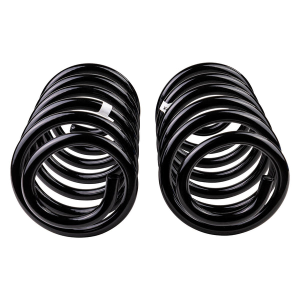 Old Man Emu 2992 Rear Coil Spring Set Medium Load