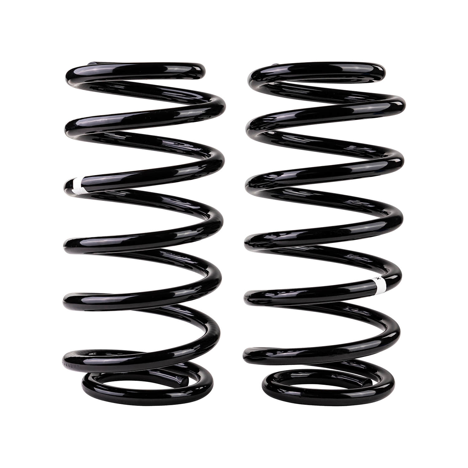 Old Man Emu 2992 Rear Coil Spring Set Medium Load