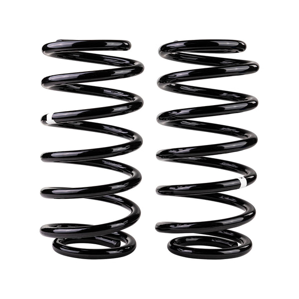 Old Man Emu 2992 Rear Coil Spring Set Medium Load
