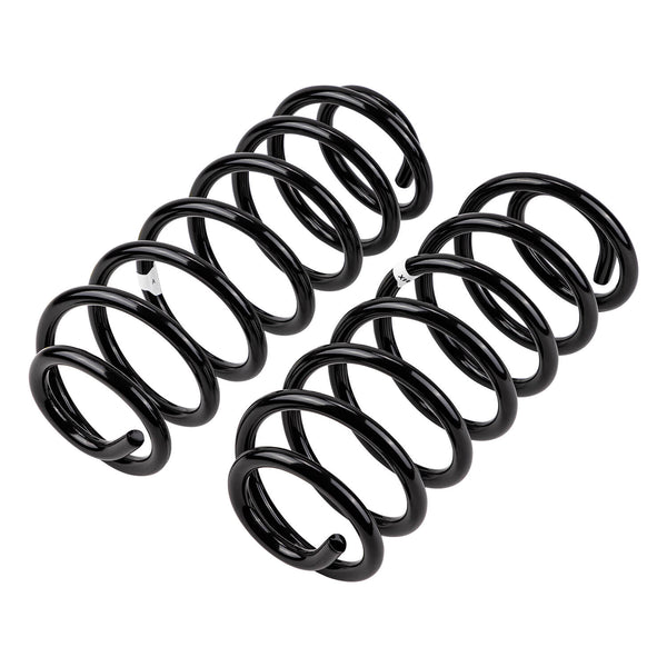 Old Man Emu 2994 Rear Coil Spring Set Medium Load