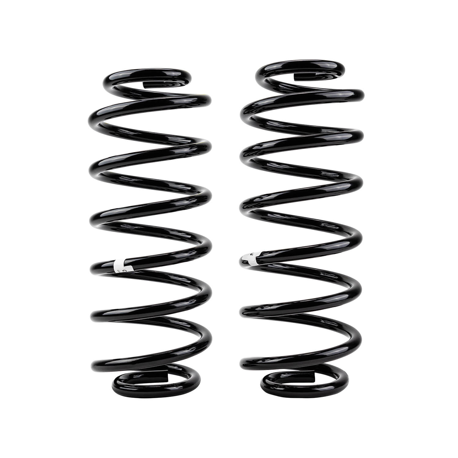 Old Man Emu 2994 Rear Coil Spring Set Medium Load