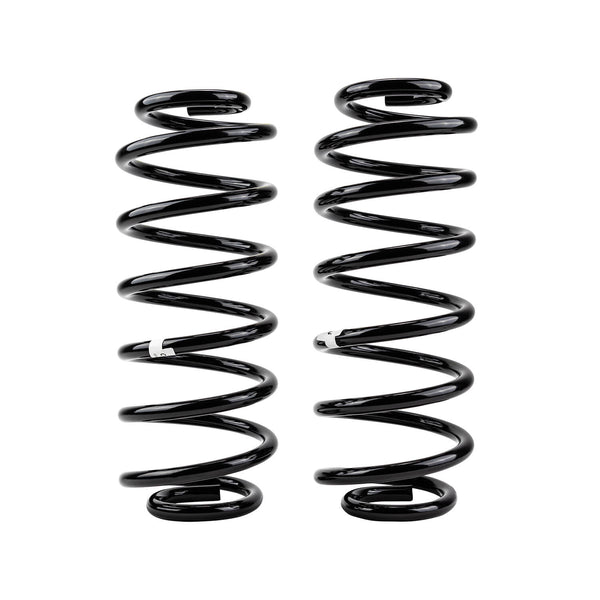 Old Man Emu 2994 Rear Coil Spring Set Medium Load