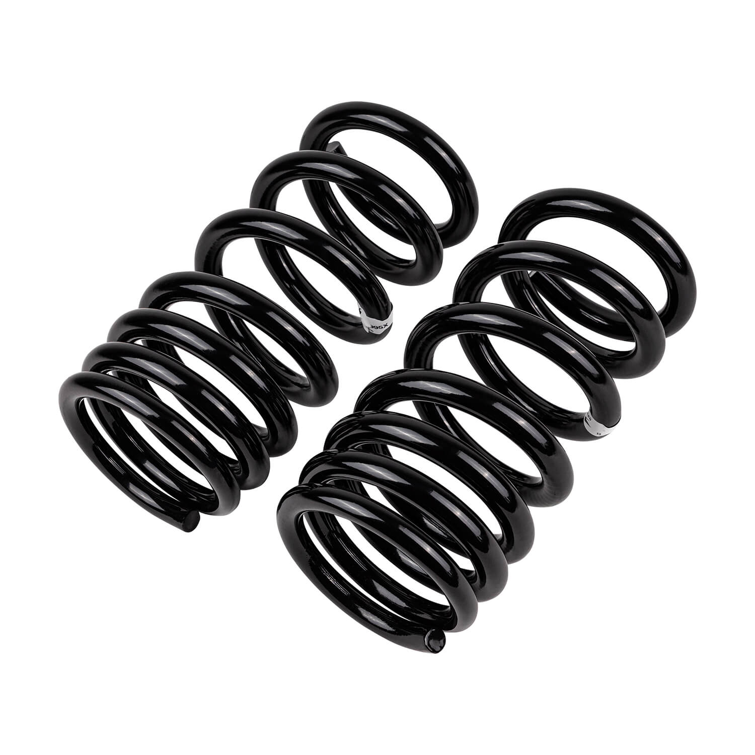 Old Man Emu 2995 Rear Coil Spring Set