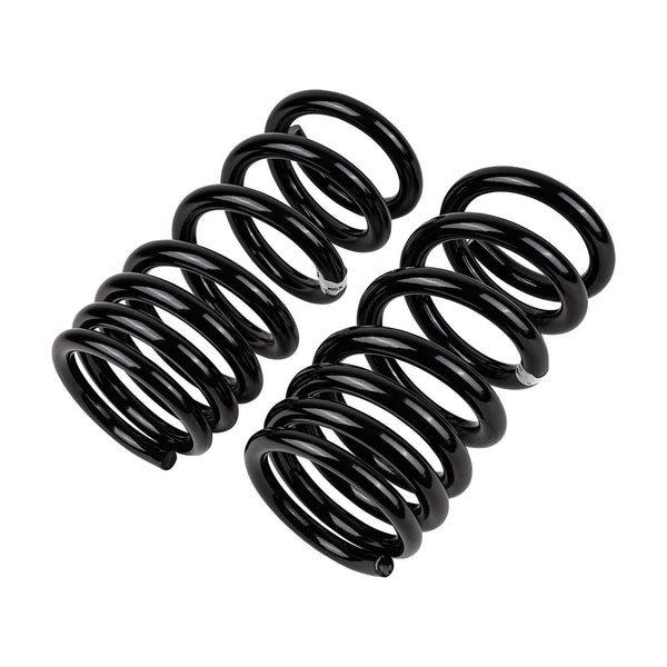 Old Man Emu 2995 Rear Coil Spring Set