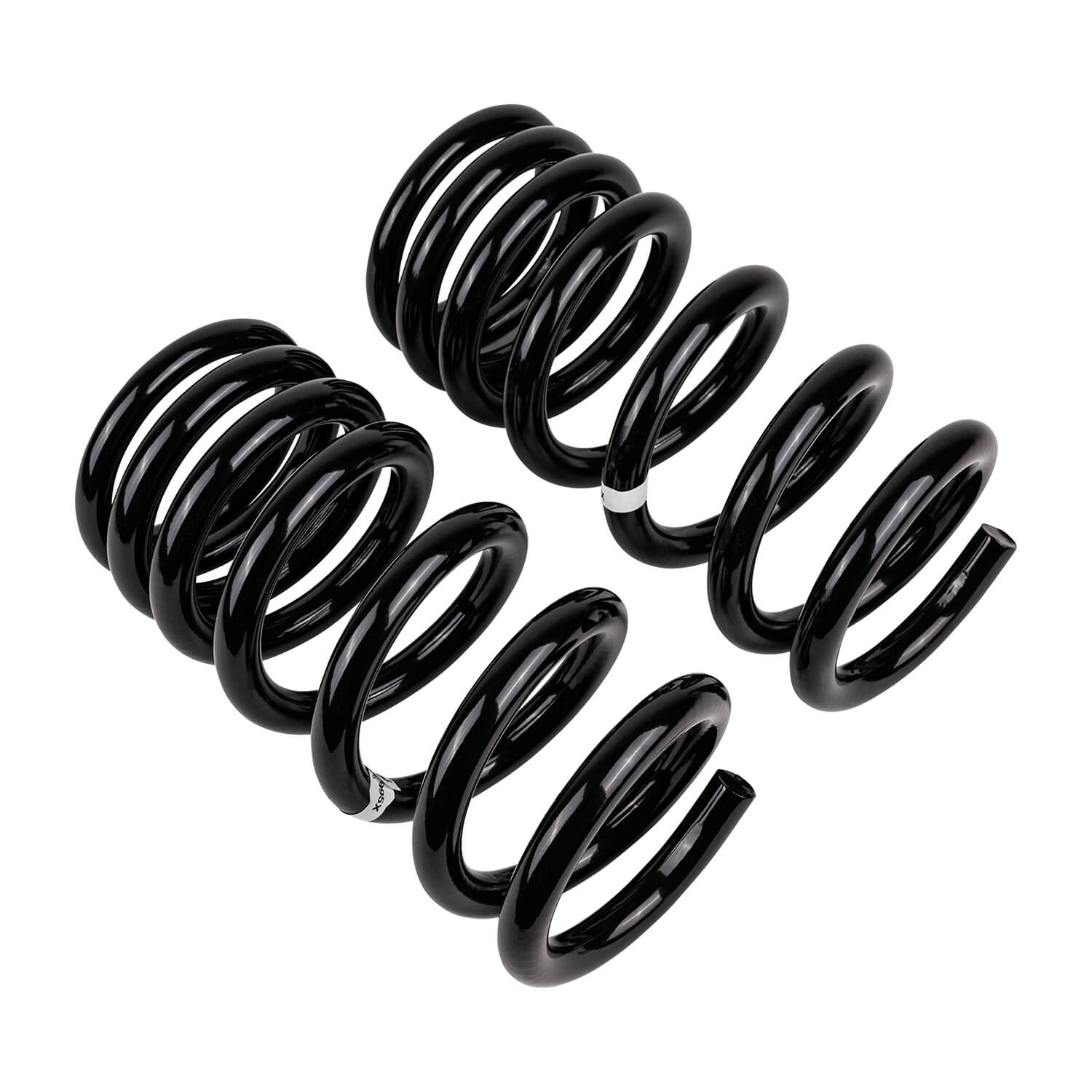 Old Man Emu 2995 Rear Coil Spring Set